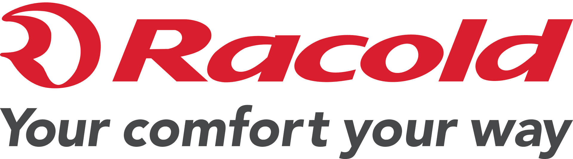 Racold